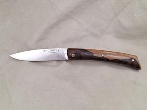 item.website_item_name