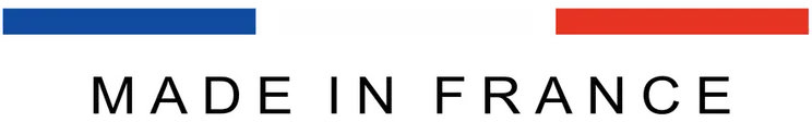 fait en France